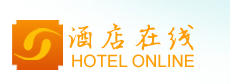 上海波特曼丽思卡尔顿酒店